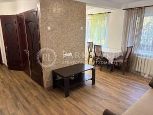 Квартира W-7440673, Миропольская, Киев - Фото 7