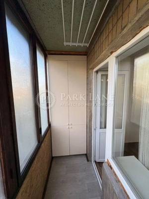 Квартира W-7440673, Миропольская, Киев - Фото 12