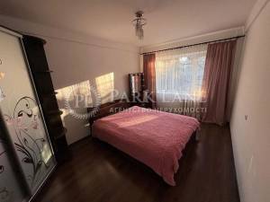 Квартира W-7440673, Миропольская, Киев - Фото 1