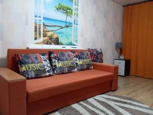 Квартира W-7440698, Гашека Ярослава бульв., 20, Киев - Фото 2