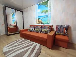 Квартира W-7440698, Гашека Ярослава бульв., 20, Киев - Фото 3