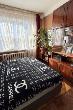 Квартира W-7441887, Мілютенка, 30/12, Київ - Фото 2