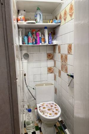 Квартира W-7441887, Мілютенка, 30/12, Київ - Фото 7