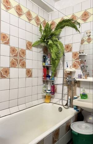 Квартира W-7441887, Мілютенка, 30/12, Київ - Фото 6