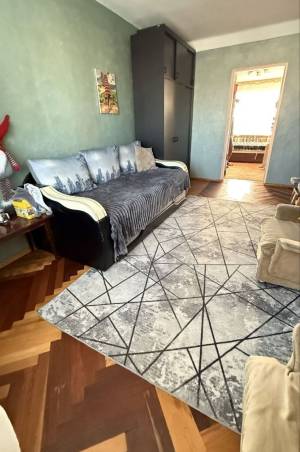 Квартира W-7441887, Мілютенка, 30/12, Київ - Фото 3