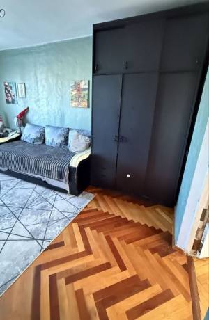 Квартира W-7441887, Мілютенка, 30/12, Київ - Фото 4