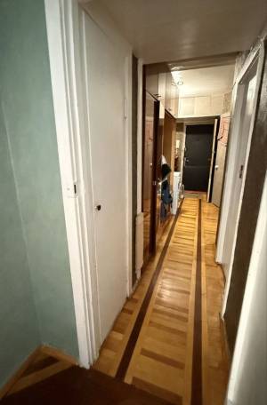 Квартира W-7441887, Мілютенка, 30/12, Київ - Фото 8