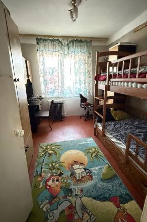 Квартира W-7441887, Мілютенка, 30/12, Київ - Фото 5