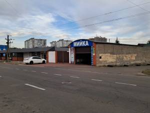  Окремо розташована будівля, W-7440154, Вокзальна, 71, Буча (місто) - Фото 6