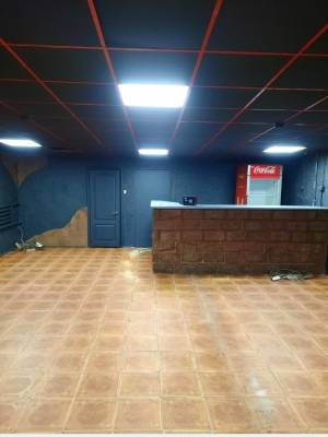  Окремо розташована будівля, W-7440154, Вокзальна, 71, Буча (місто) - Фото 5