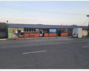  Окремо розташована будівля, W-7440154, Вокзальна, 71, Буча (місто) - Фото 2