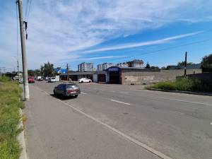  Окремо розташована будівля, W-7440154, Вокзальна, 71, Буча (місто) - Фото 7