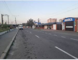  Окремо розташована будівля, W-7440154, Вокзальна, 71, Буча (місто) - Фото 1