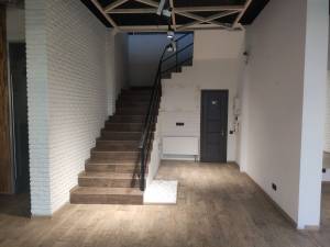  Торгово-офисное помещение, W-7440361, Рудницкого Степана (Вильямса Академика), 19/14, Киев - Фото 5