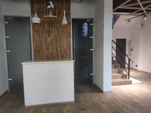  Торгово-офисное помещение, W-7440361, Рудницкого Степана (Вильямса Академика), 19/14, Киев - Фото 2