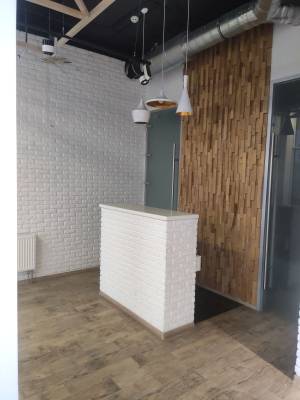  Торгово-офисное помещение, W-7440361, Рудницкого Степана (Вильямса Академика), 19/14, Киев - Фото 3