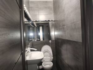  Торгово-офисное помещение, W-7440361, Рудницкого Степана (Вильямса Академика), 19/14, Киев - Фото 8