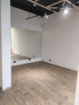  Торгово-офисное помещение, W-7440361, Рудницкого Степана (Вильямса Академика), 19/14, Киев - Фото 4