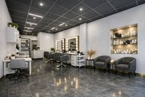  Магазин, W-7440362, Ахматовой, 30, Киев - Фото 16