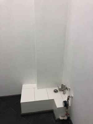  Магазин, W-7440362, Ахматовой, 30, Киев - Фото 14