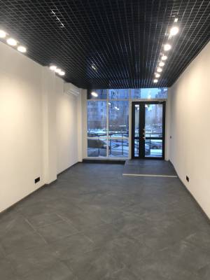  Магазин, W-7440362, Ахматовой, 30, Киев - Фото 6