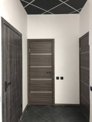  Магазин, W-7440362, Ахматовой, 30, Киев - Фото 11