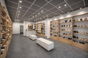  Магазин, W-7440362, Ахматовой, 30, Киев - Фото 23