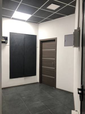  Магазин, W-7440362, Ахматовой, 30, Киев - Фото 9