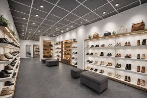  Магазин, W-7440362, Ахматовой, 30, Киев - Фото 25