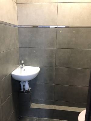  Магазин, W-7440362, Ахматовой, 30, Киев - Фото 10