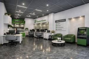  Магазин, W-7440362, Ахматовой, 30, Киев - Фото 17