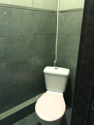  Магазин, W-7440362, Ахматовой, 30, Киев - Фото 12