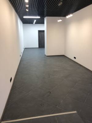  Магазин, W-7440362, Ахматовой, 30, Киев - Фото 8