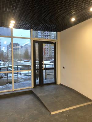  Магазин, W-7440362, Ахматовой, 30, Киев - Фото 5