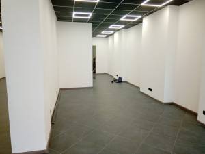  Магазин, W-7445272, Ахматової Анни, 30, Київ - Фото 6