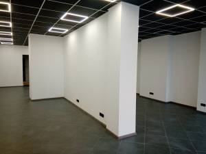  Магазин, W-7445272, Ахматової Анни, 30, Київ - Фото 5