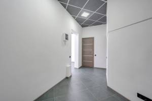  Магазин, W-7445272, Ахматової Анни, 30, Київ - Фото 13