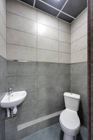  Магазин, W-7445272, Ахматової Анни, 30, Київ - Фото 10