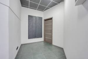  Магазин, W-7445272, Ахматової Анни, 30, Київ - Фото 12