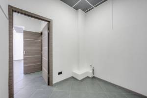  Магазин, W-7445272, Ахматової Анни, 30, Київ - Фото 11