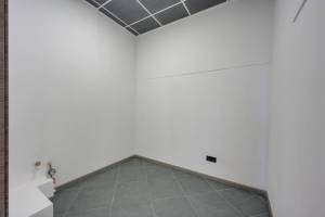  Магазин, W-7445272, Ахматової Анни, 30, Київ - Фото 9