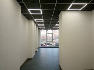  Магазин, W-7445272, Ахматової Анни, 30, Київ - Фото 7