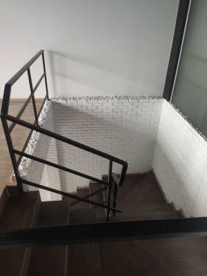  Стоматологія, W-7445274, Рудницького Степана (Вільямса Академіка), 19/14, Київ - Фото 6