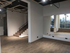  Стоматологія, W-7445274, Рудницького Степана (Вільямса Академіка), 19/14, Київ - Фото 4