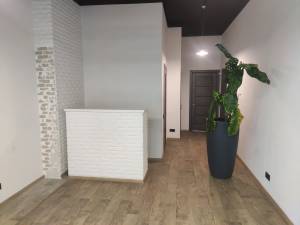  Стоматологія, W-7445274, Рудницького Степана (Вільямса Академіка), 19/14, Київ - Фото 11