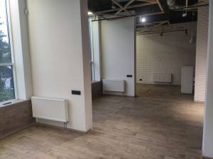  Стоматологія, W-7445274, Рудницького Степана (Вільямса Академіка), 19/14, Київ - Фото 5