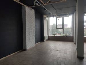  Стоматологія, W-7445274, Рудницького Степана (Вільямса Академіка), 19/14, Київ - Фото 9