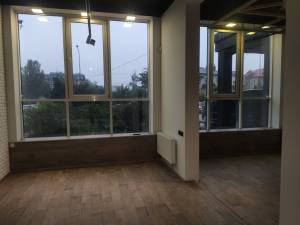  Стоматологія, W-7445274, Рудницького Степана (Вільямса Академіка), 19/14, Київ - Фото 8