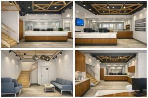  Стоматологія, W-7445274, Рудницького Степана (Вільямса Академіка), 19/14, Київ - Фото 17