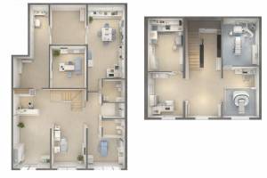  Стоматологія, W-7445274, Рудницького Степана (Вільямса Академіка), 19/14, Київ - Фото 18